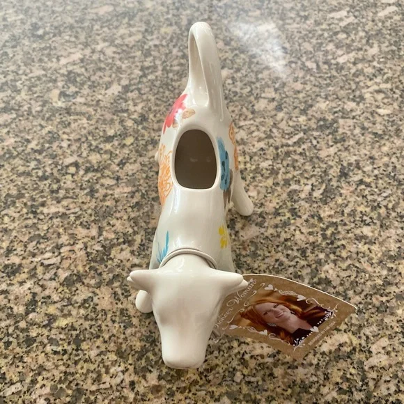 Cow Creamer - Picture 5 of 9